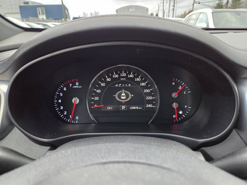 kia Sorento 2016 - 44