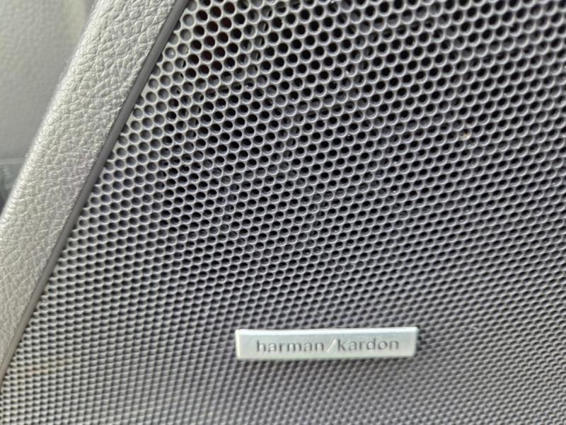 subaru Forester 2018 - 24