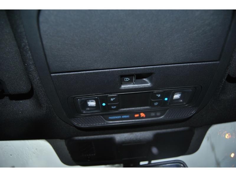 ford F-150 2022 - 24