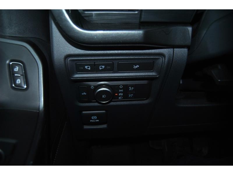 ford F-150 2022 - 25