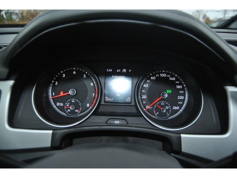 volkswagen Atlas 2021 - 17