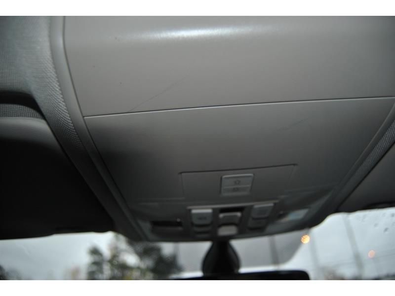 volkswagen Atlas 2021 - 26