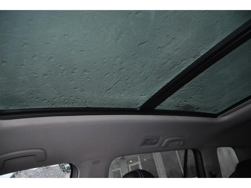 volkswagen Atlas 2021 - 27