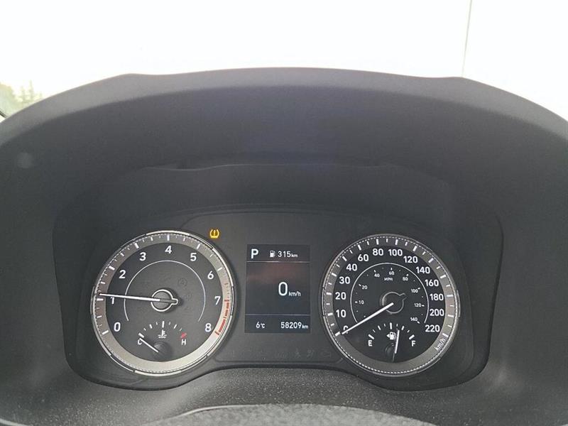 hyundai Venue 2021 - 6