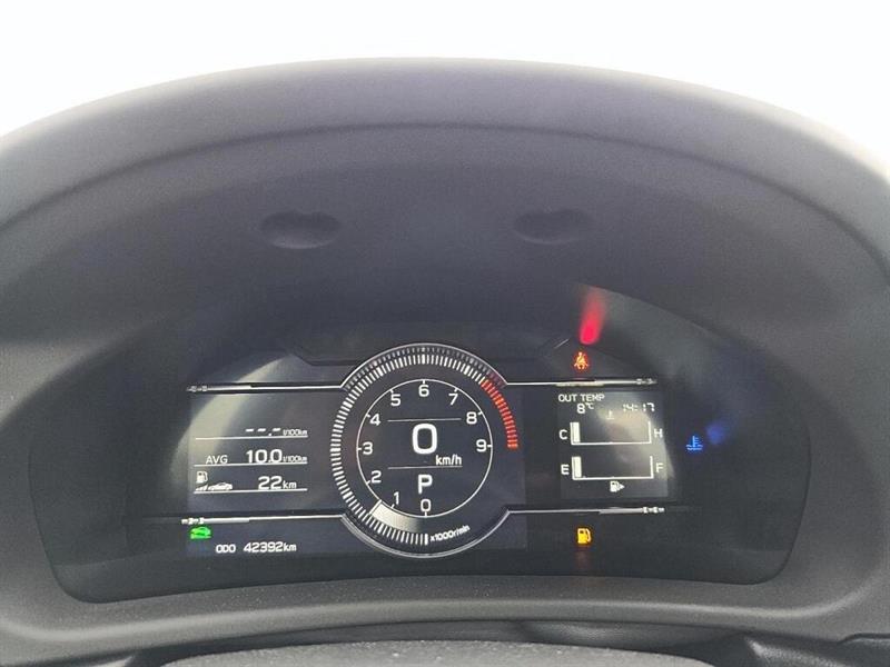 toyota GR86 2023 - 6