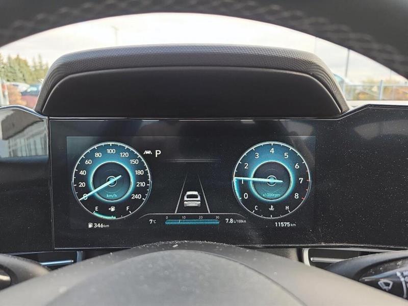 hyundai Elantra 2023 - 6