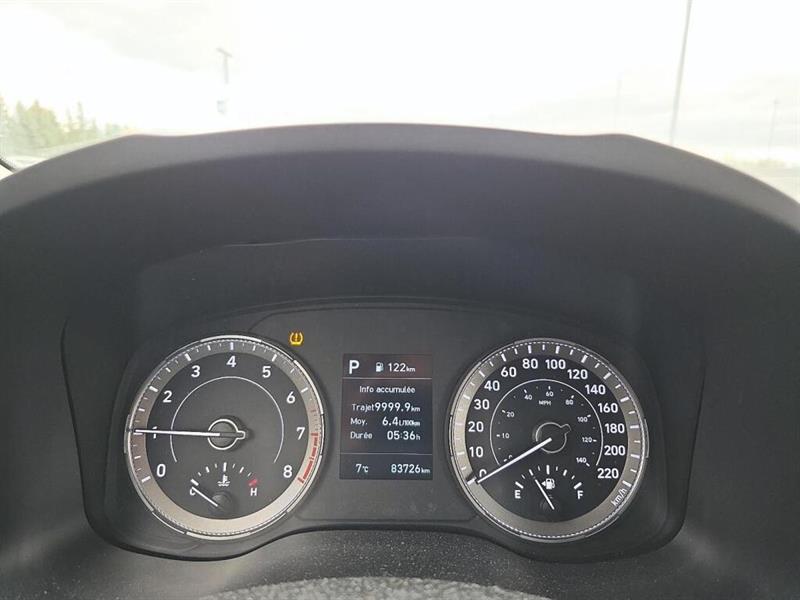 hyundai Venue 2022 - 6