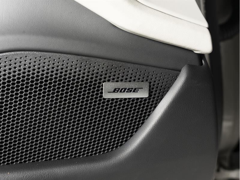 porsche Taycan 2022 - 7