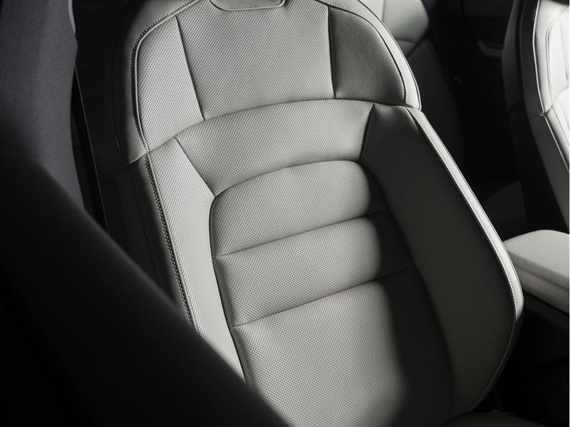 porsche Taycan 2022 - 30