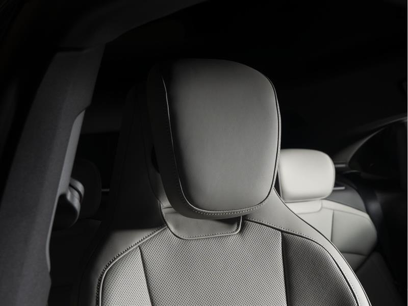 porsche Taycan 2022 - 31