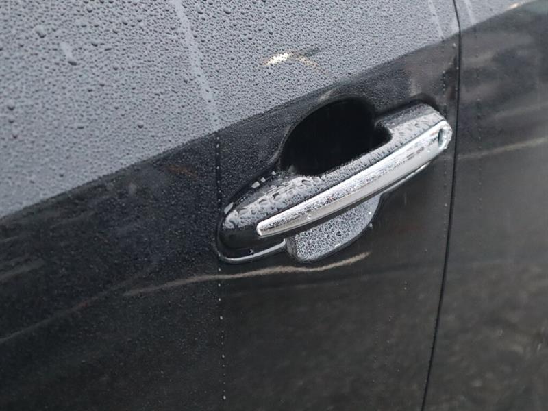 toyota RAV4 2019 - 14