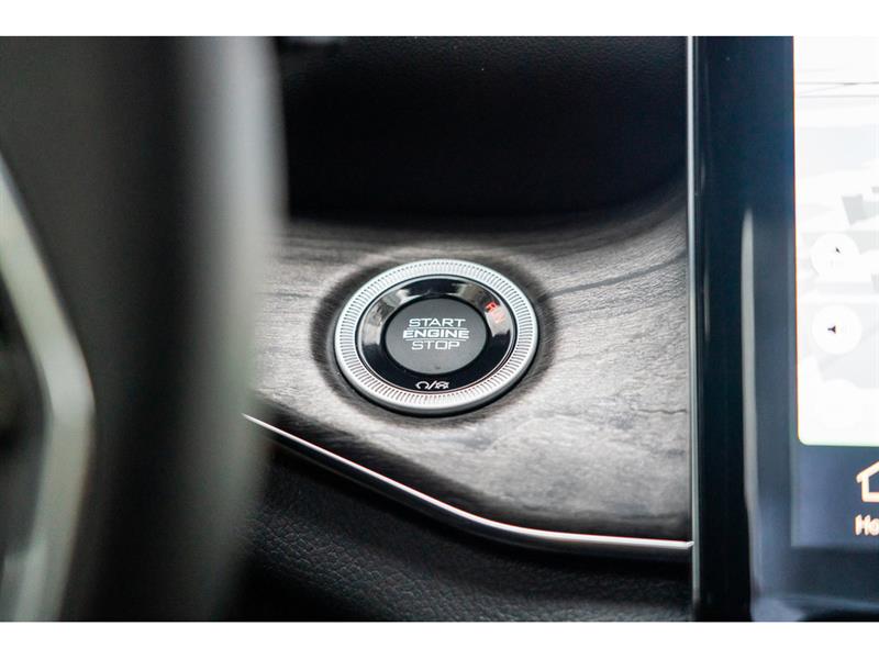 jeep Grand Cherokee 2023 - 18