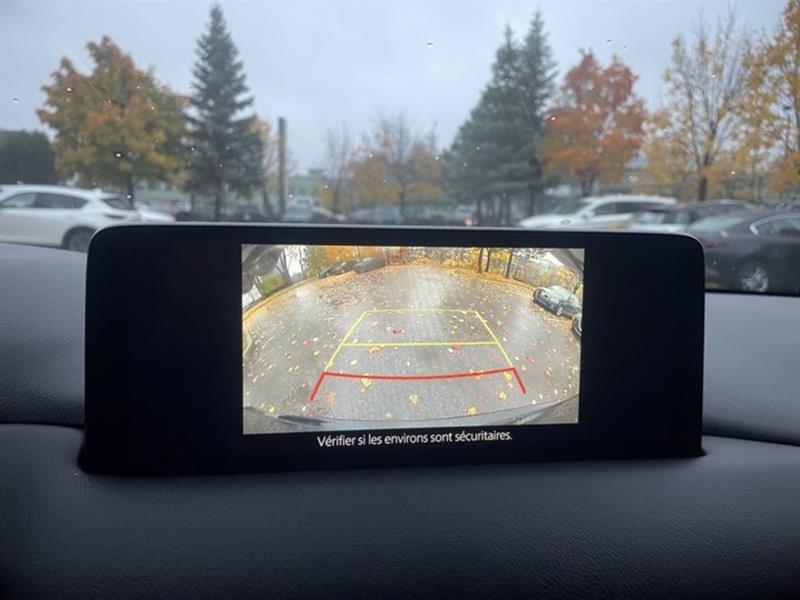 mazda CX-5 2022 - 15