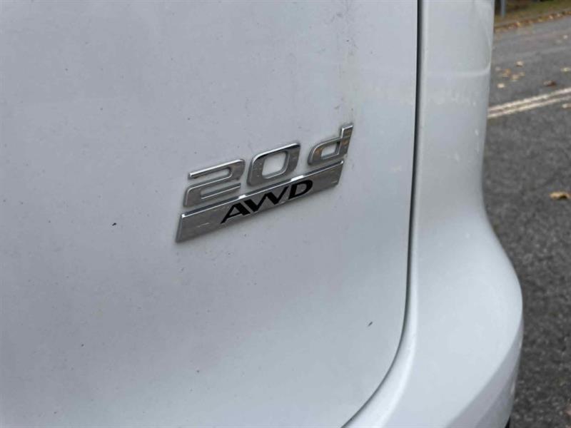 jaguar F-PACE 2018 - 7