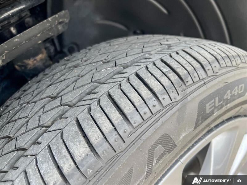 mazda CX-30 2023 - 9