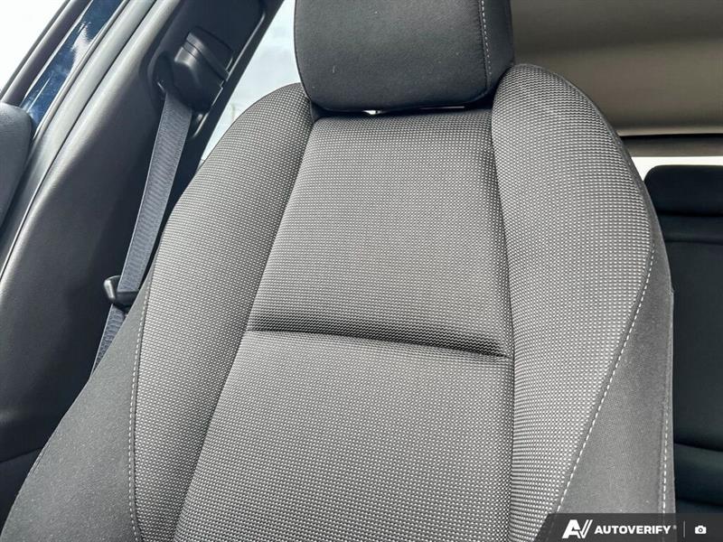 mazda CX-30 2023 - 22