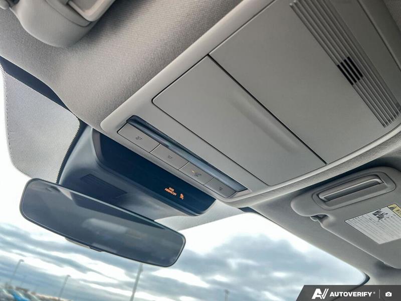 mazda CX-30 2023 - 23