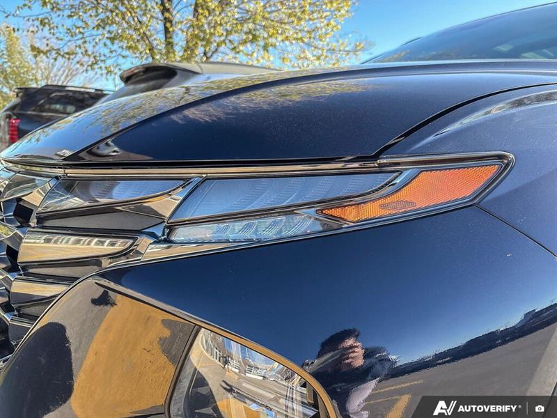 hyundai Tucson 2024 - 10