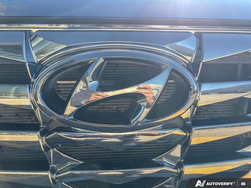 hyundai Tucson 2024 - 11