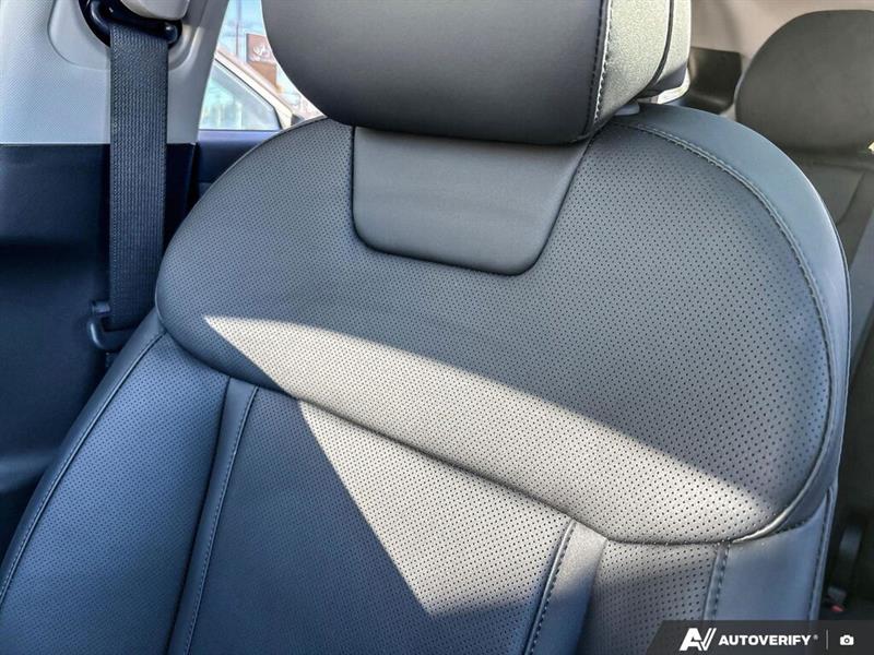 hyundai Tucson 2024 - 22