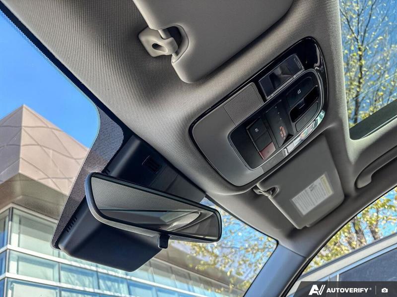 hyundai Tucson 2024 - 23