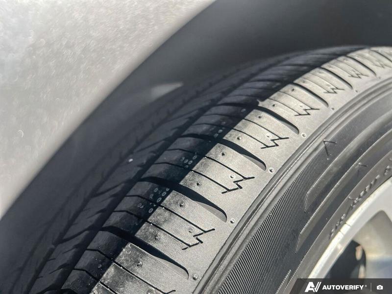 hyundai Sonata 2023 - 9