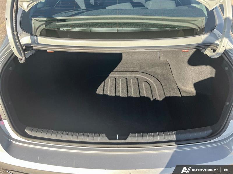 hyundai Sonata 2023 - 14