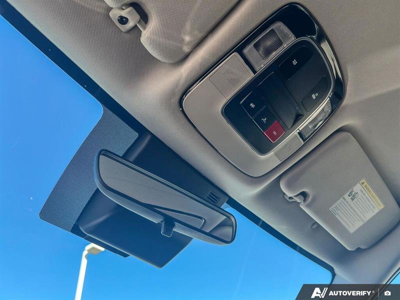 hyundai Sonata 2023 - 23