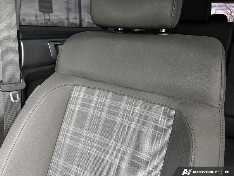 hyundai Santa Fe hybride 2024 - 21