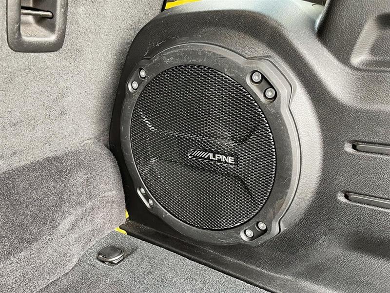 jeep Wrangler 4xe 2023 - 30