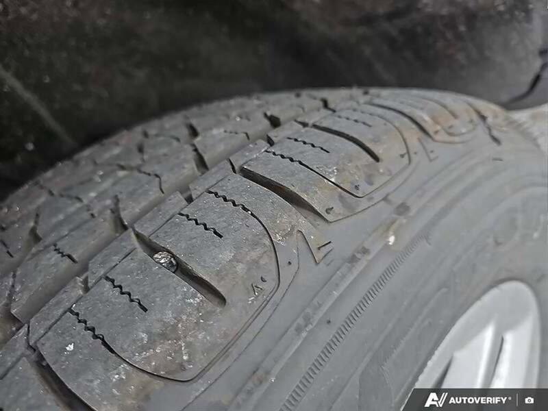 jeep Compass 2026 - 7