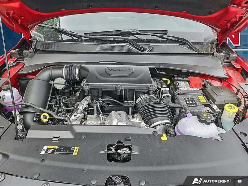 jeep Compass 2026 - 10