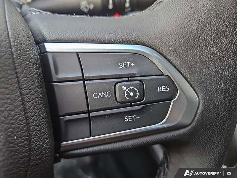 jeep Compass 2026 - 14