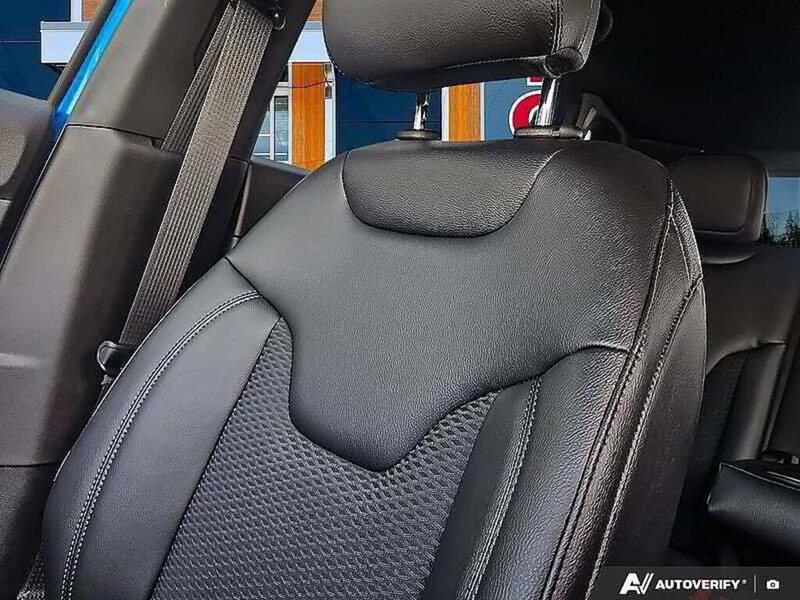 jeep Compass 2026 - 18