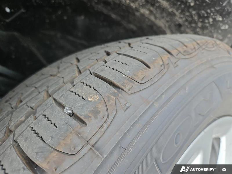 jeep Compass 2026 - 7