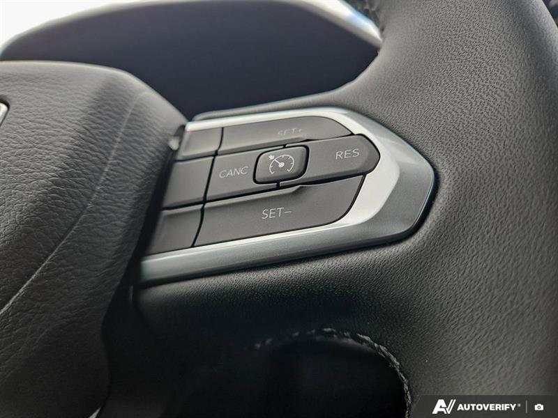 jeep Compass 2026 - 16