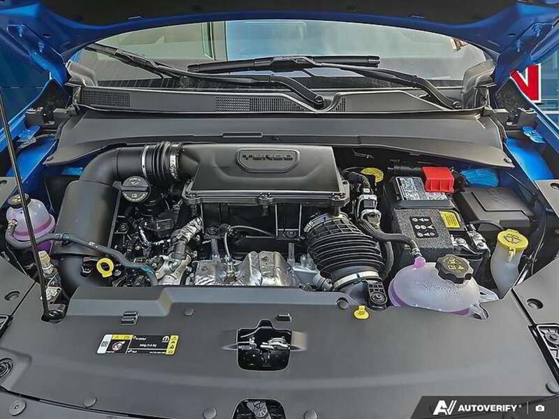 jeep Compass 2026 - 10