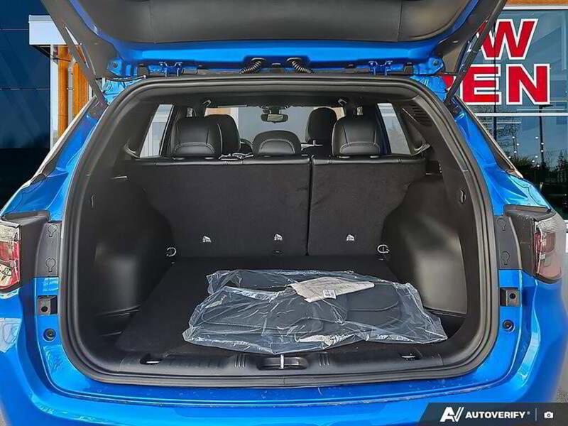 jeep Compass 2026 - 12