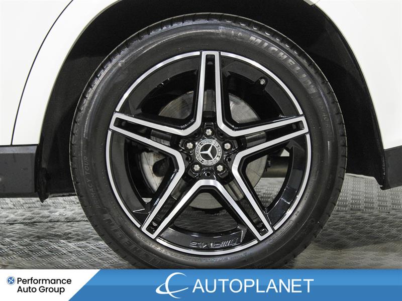 mercedes-benz GLS450 2024 - 11