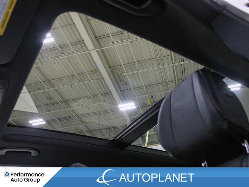 mercedes-benz GLS450 2024 - 16