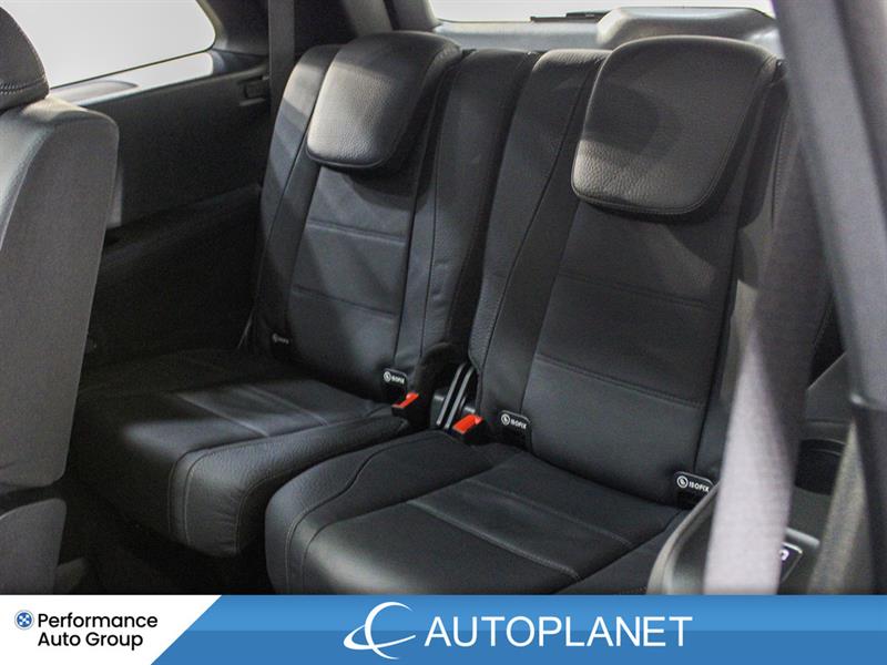 mercedes-benz GLS450 2024 - 21