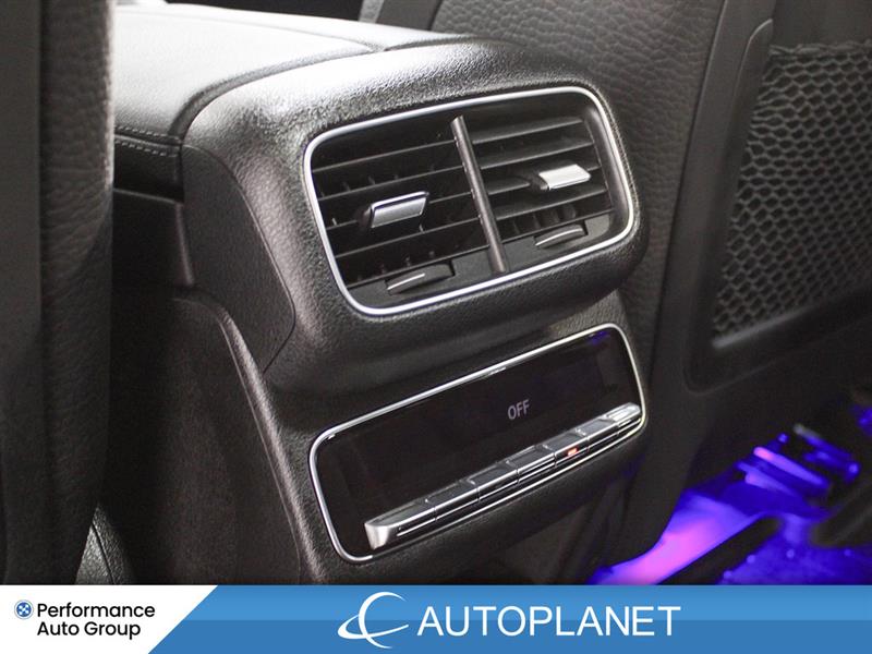 mercedes-benz GLS450 2024 - 22