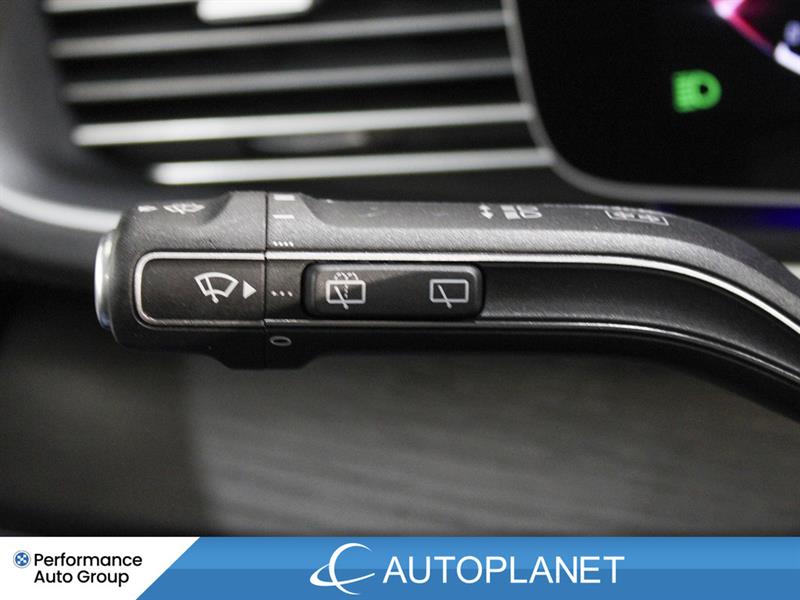 mercedes-benz GLS450 2024 - 28