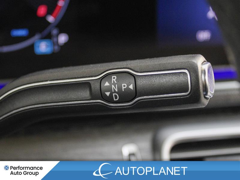 mercedes-benz GLS450 2024 - 31