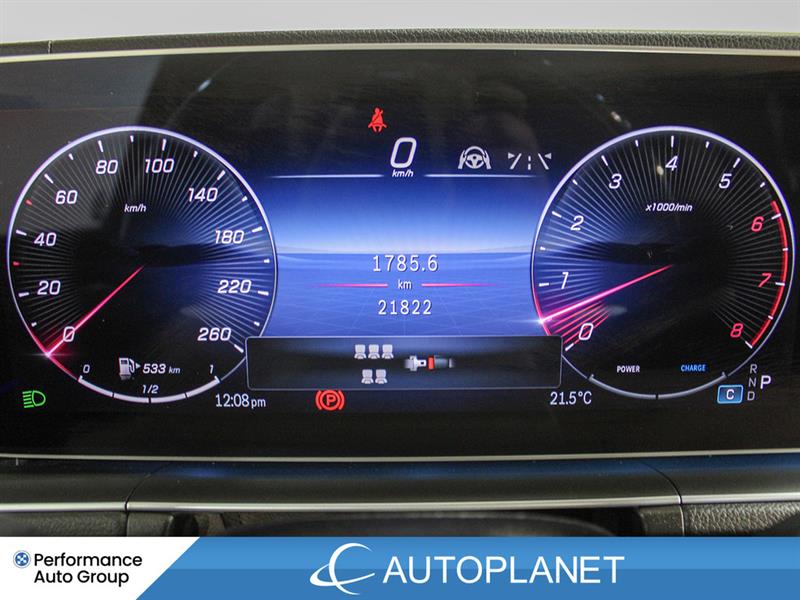 mercedes-benz GLS450 2024 - 33