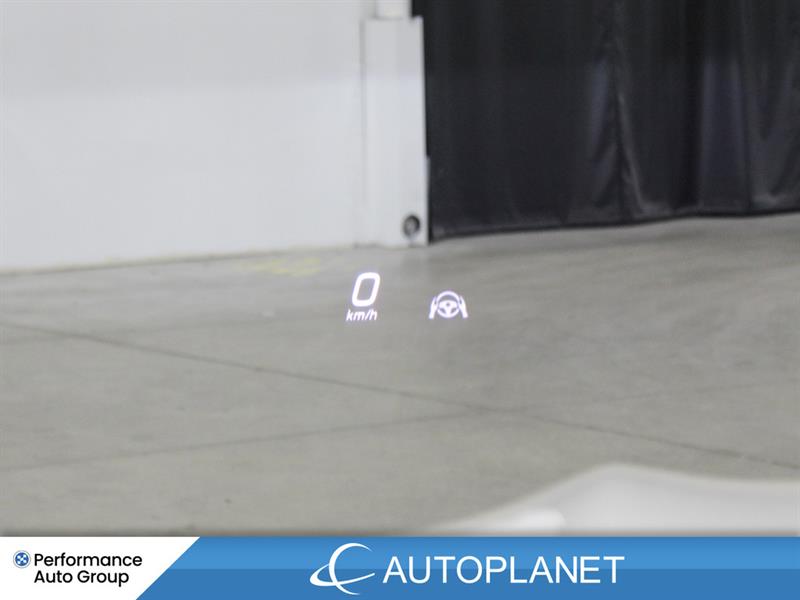 mercedes-benz GLS450 2024 - 34