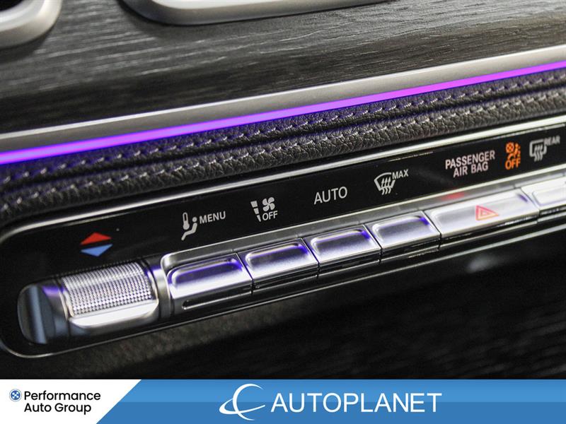 mercedes-benz GLS450 2024 - 40