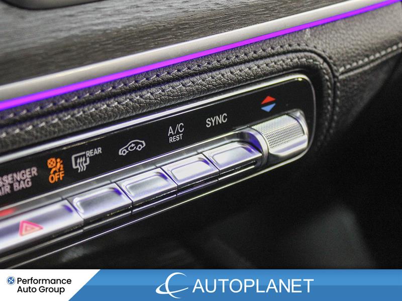 mercedes-benz GLS450 2024 - 41