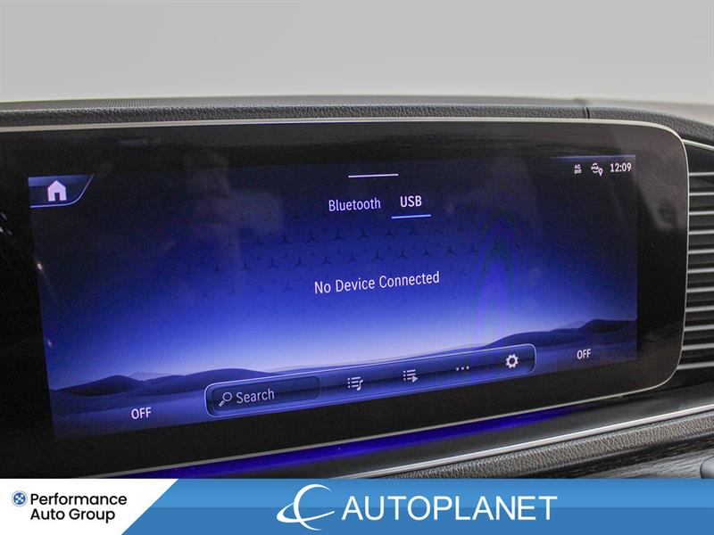 mercedes-benz GLS450 2024 - 43