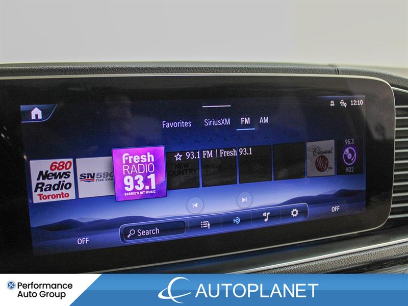 mercedes-benz GLS450 2024 - 44